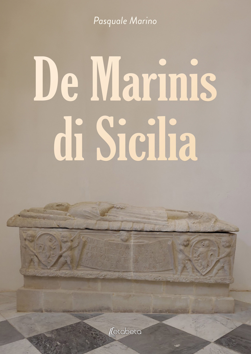 De Marinis di Sicilia