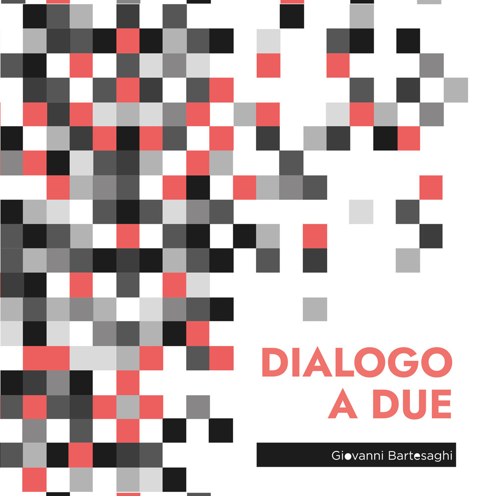 Dialogo a due