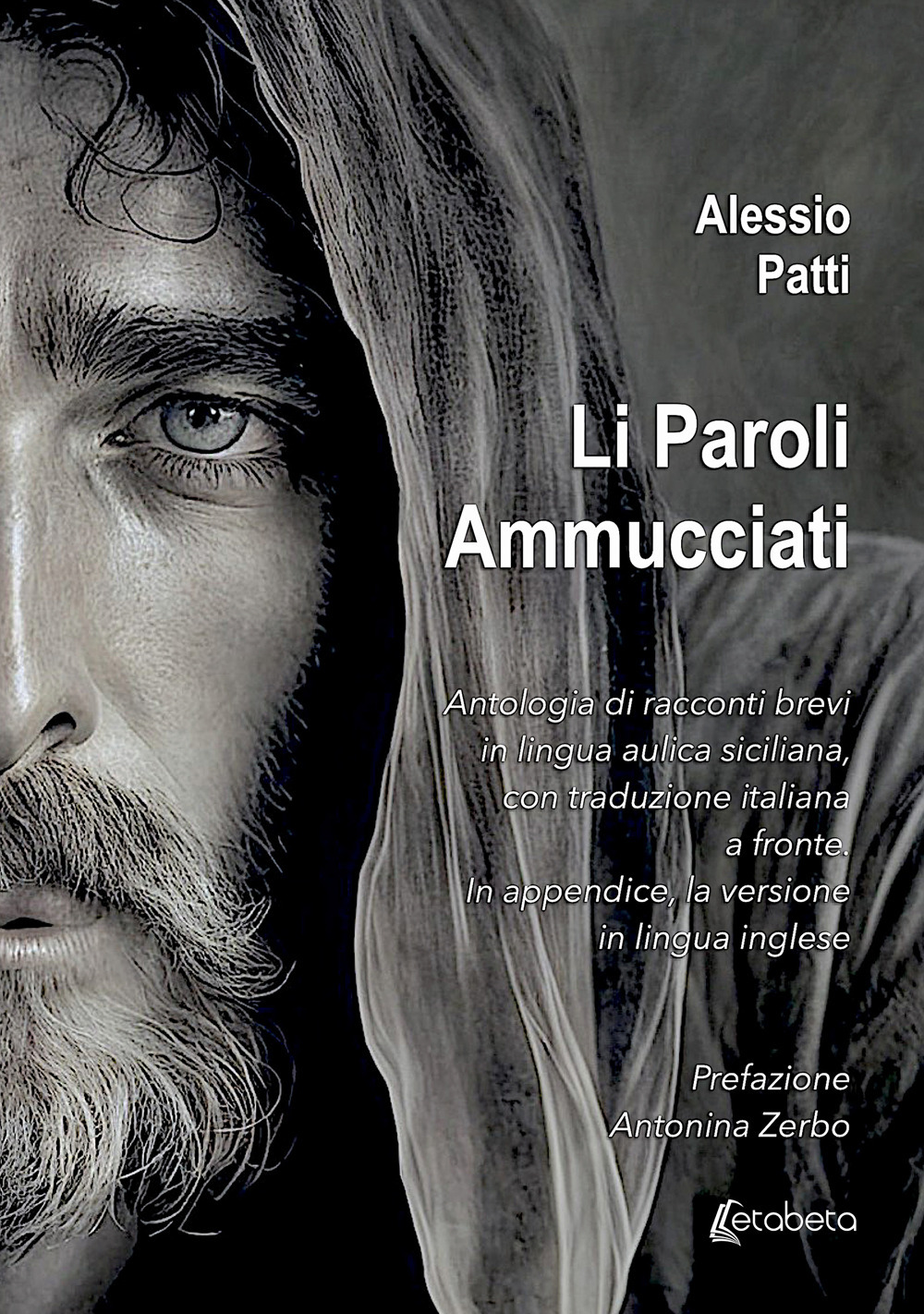 Li paroli ammucciati