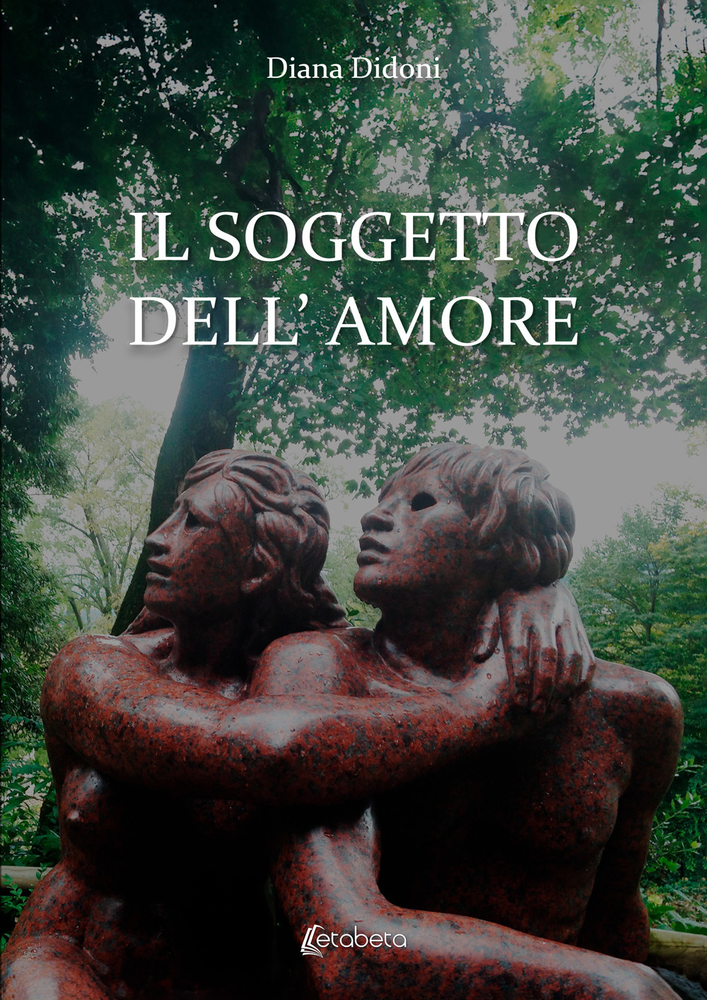 Il soggetto dell’amore