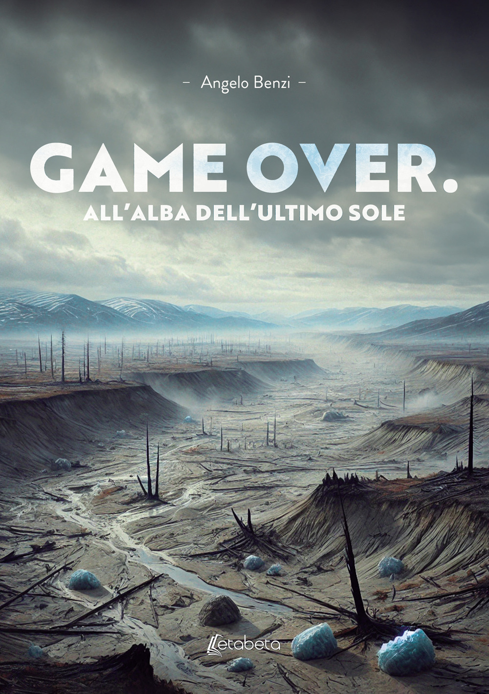 Game over. All'alba dell'ultimo sole