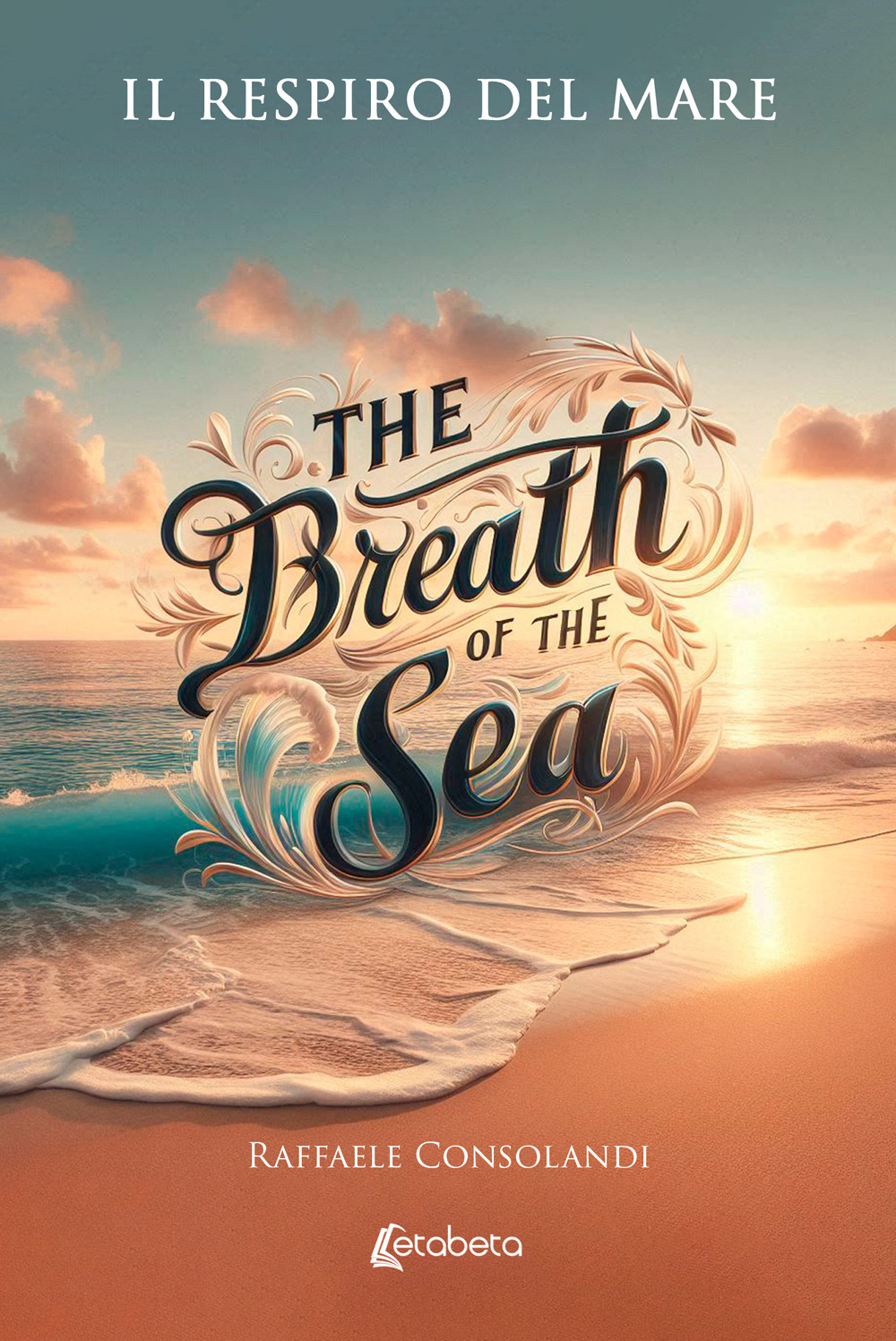 Il respiro del mare-The breath of the sea