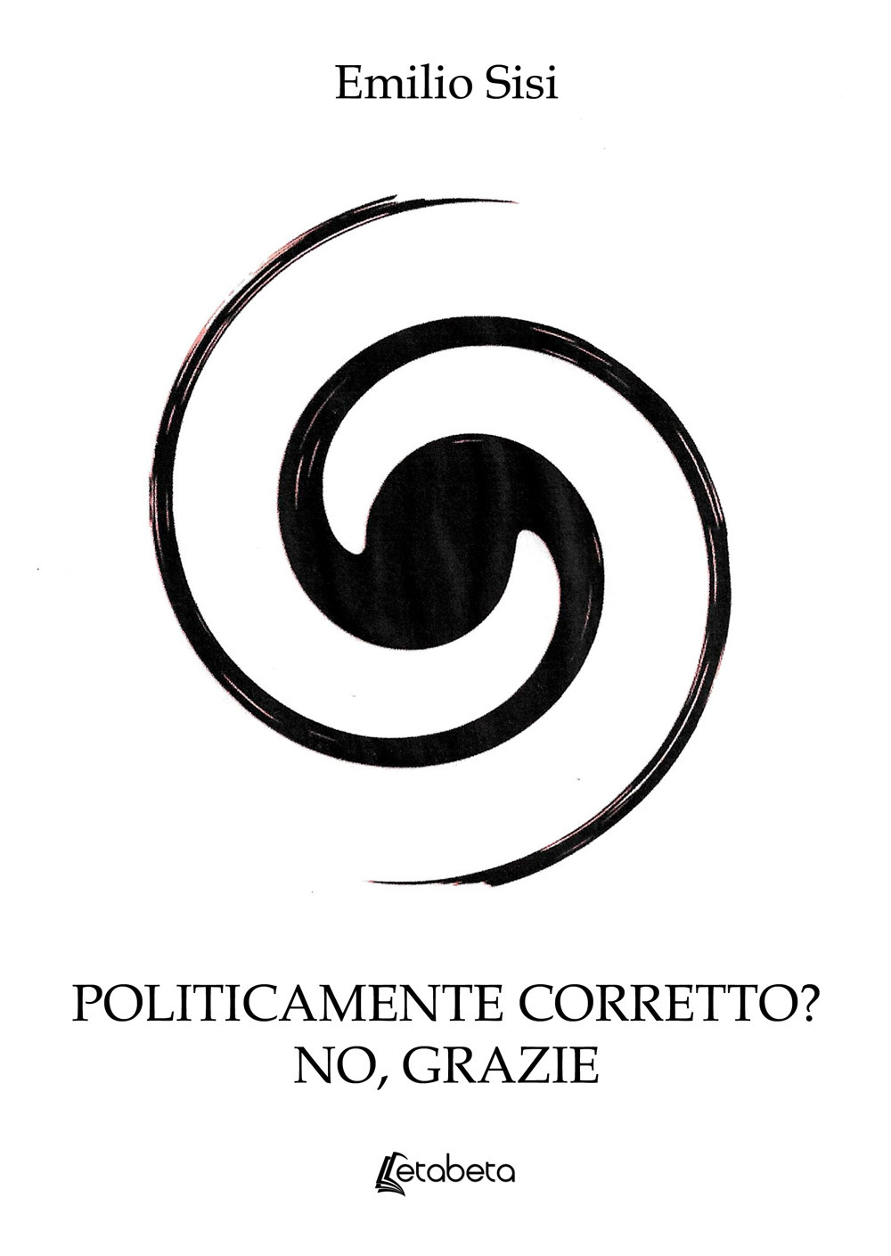 Politicamente corretto? No grazie