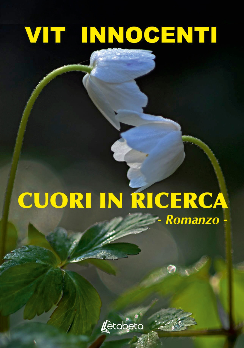 Cuori in ricerca