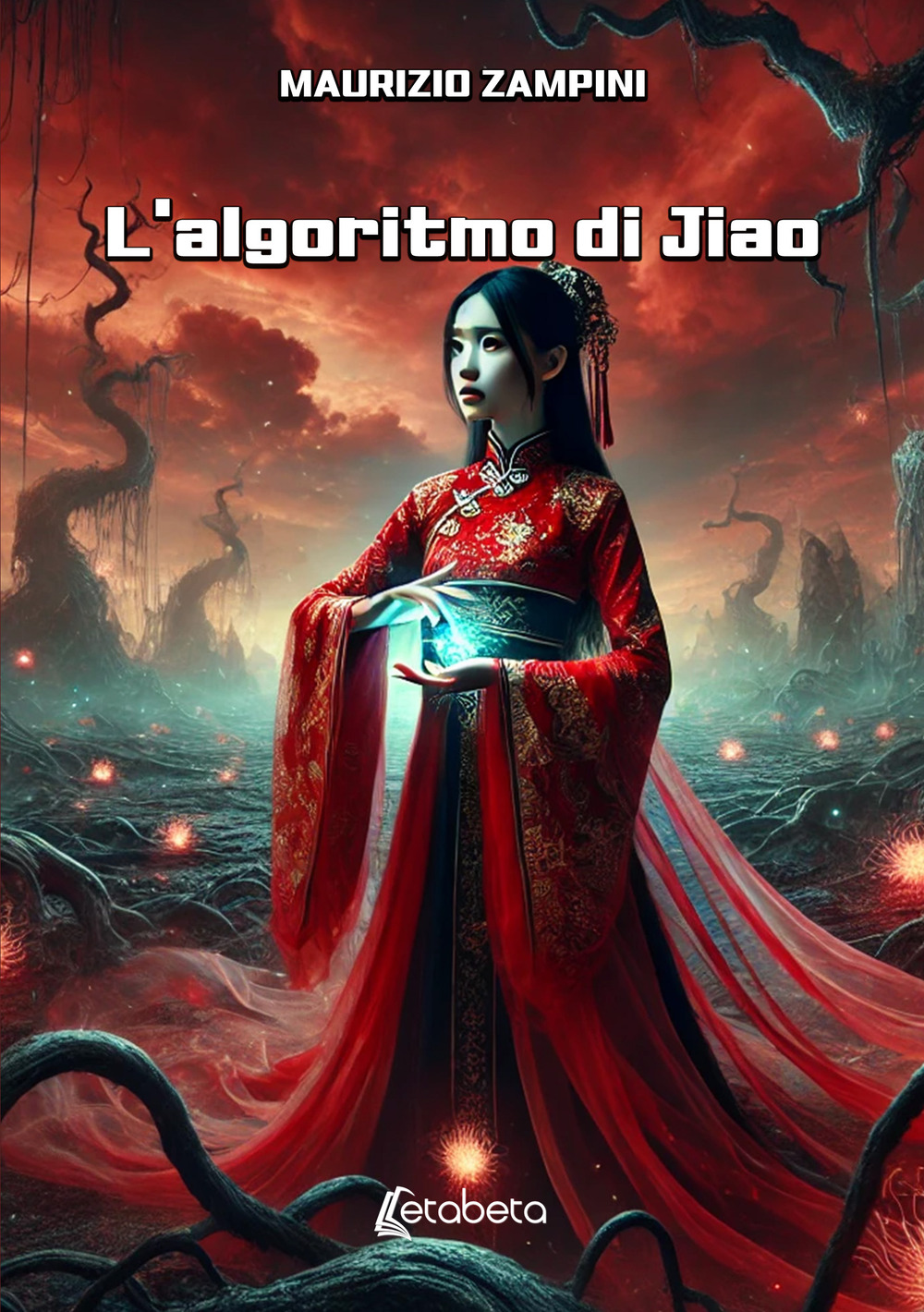 L'algoritmo di Jiao