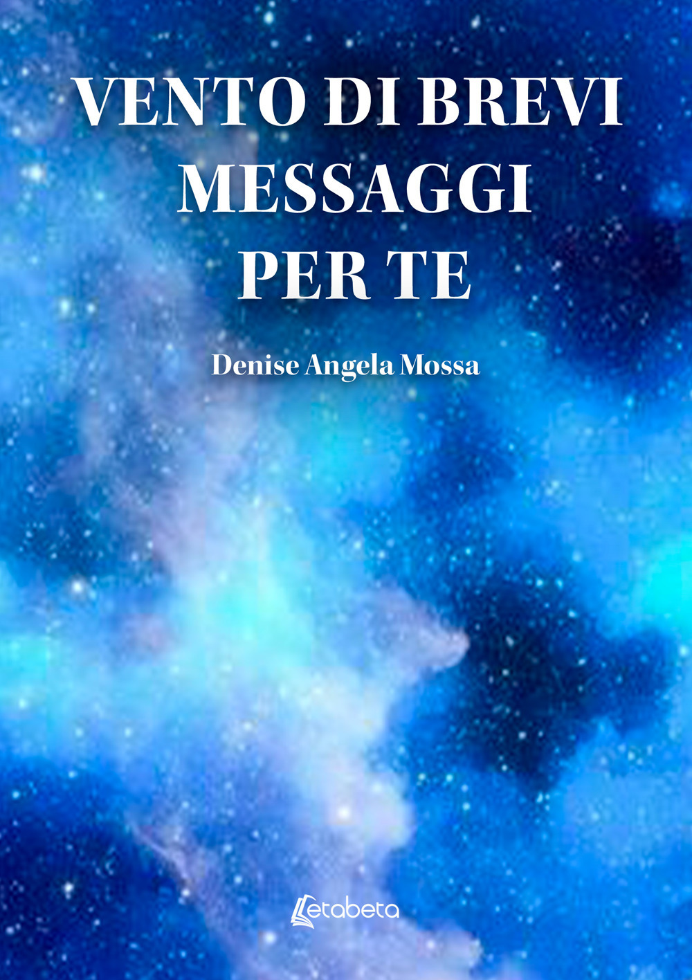 Vento di brevi messaggi per te
