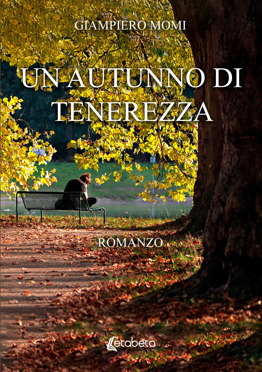 Un autunno di tenerezza