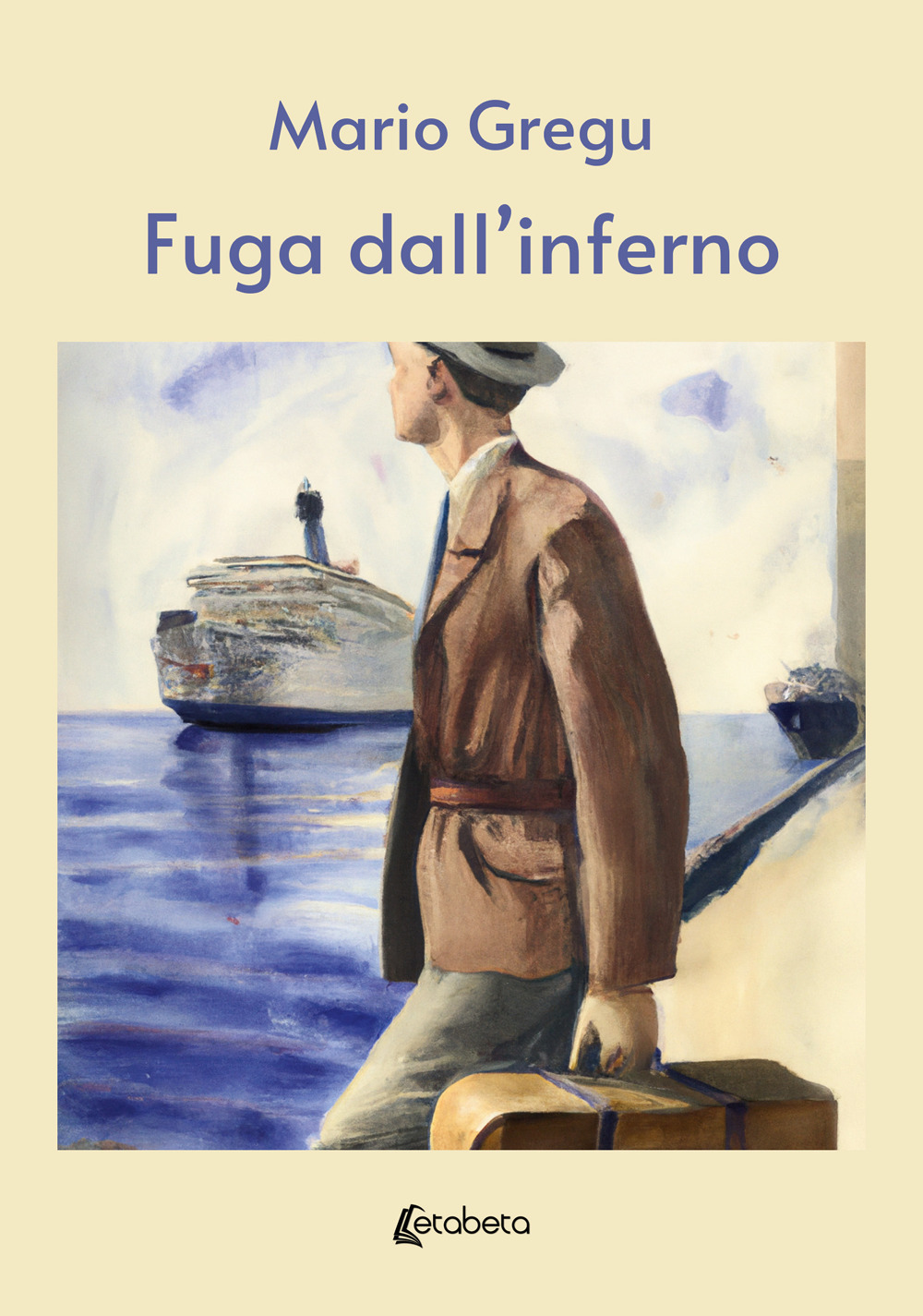 Fuga dall'Inferno