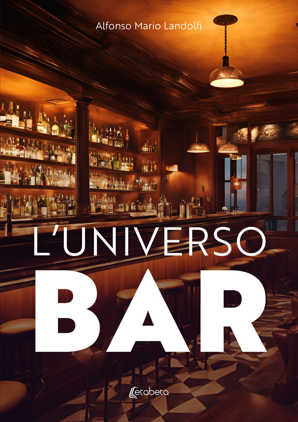 L'universo bar