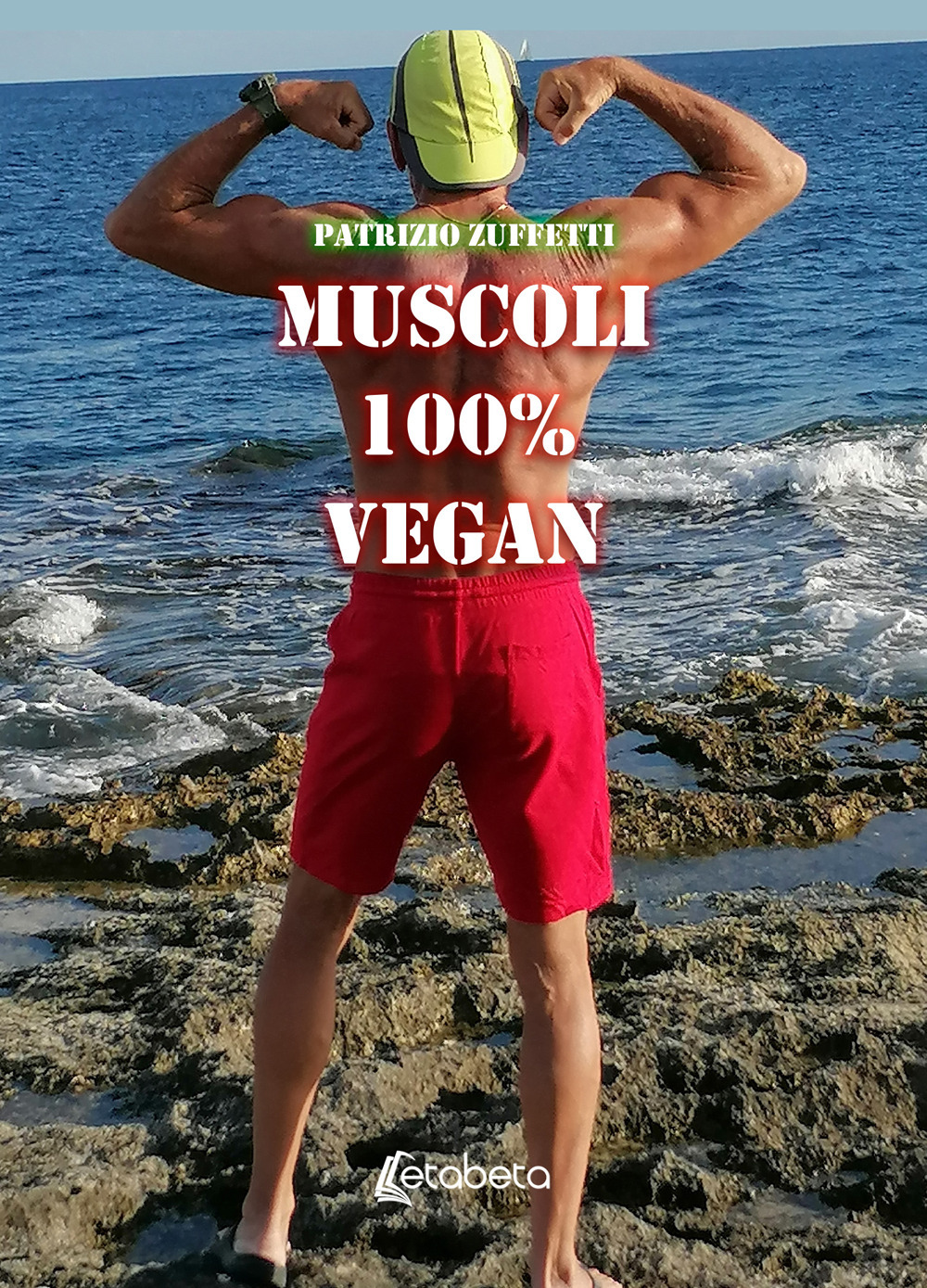 Muscoli 100% vegan
