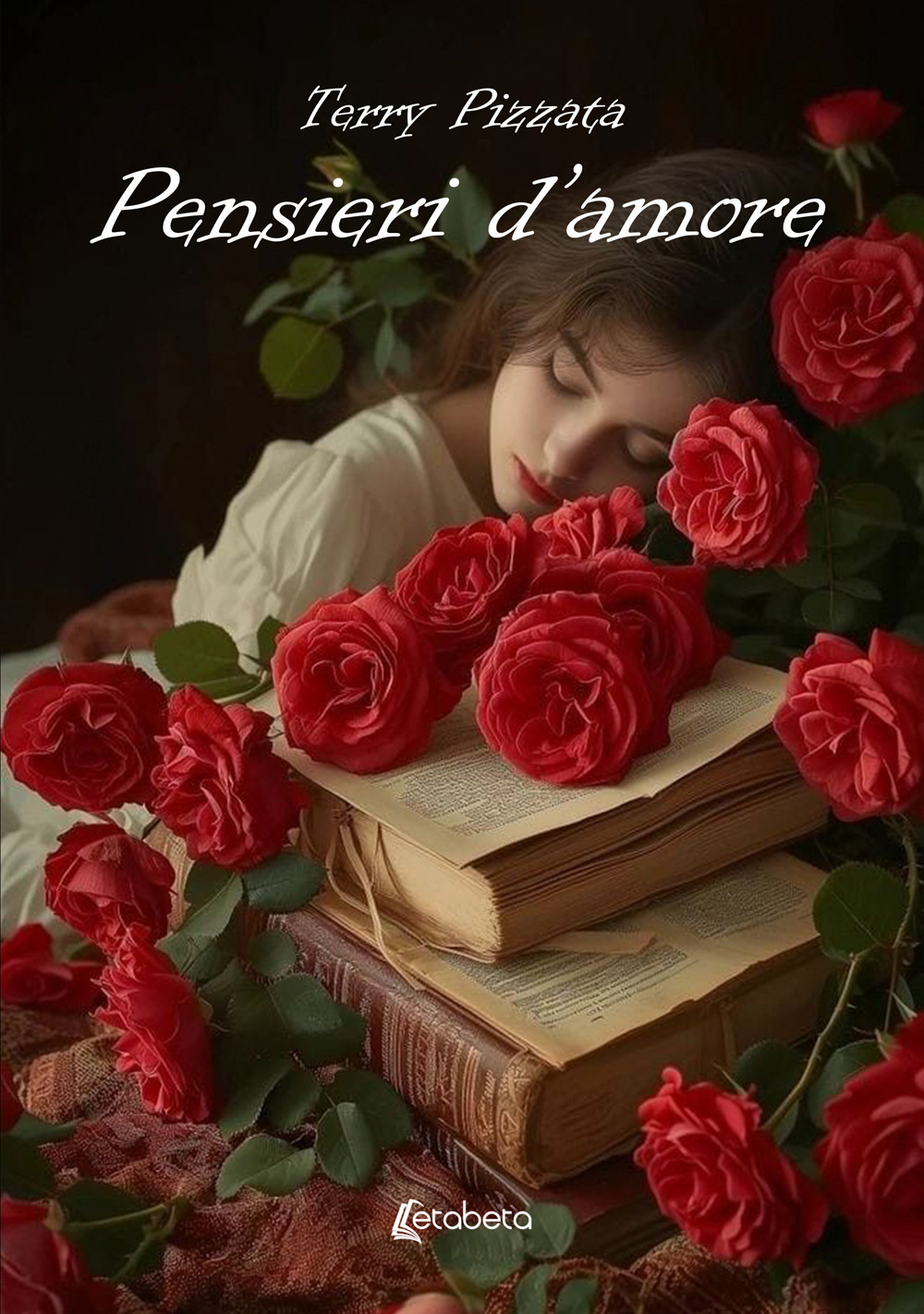 Pensieri d'amore