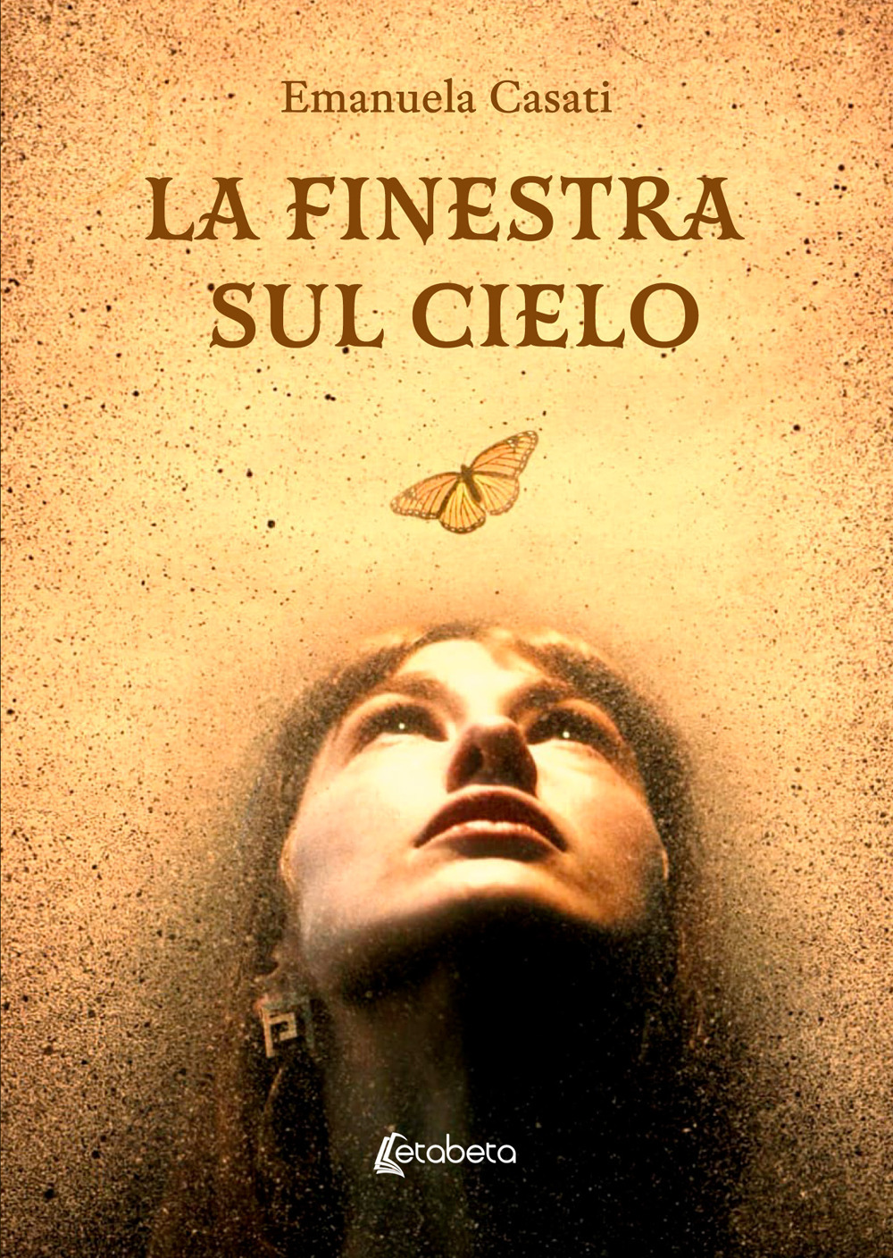 La finestra sul cielo
