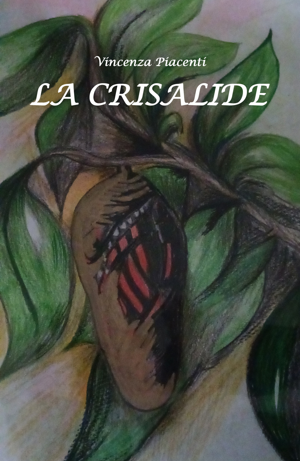 La crisalide