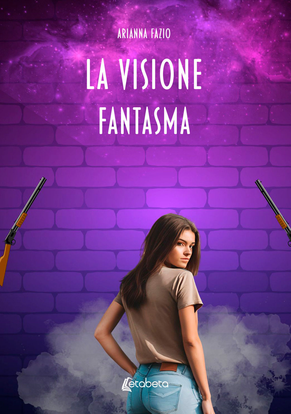 La visione fantasma