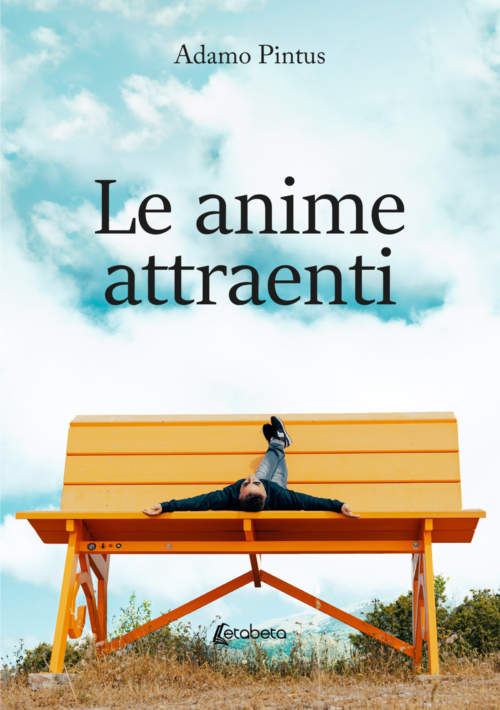 Le anime attraenti