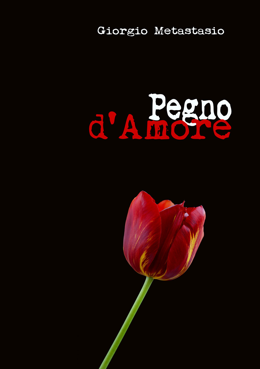 Pegno d'amore