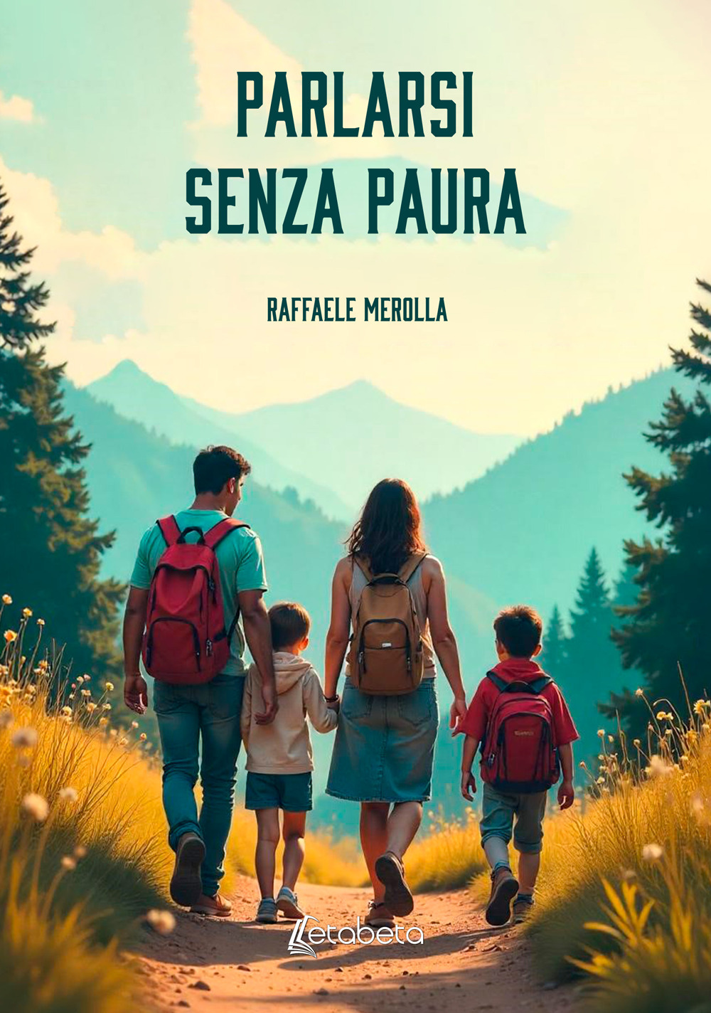 Parlarsi senza paura