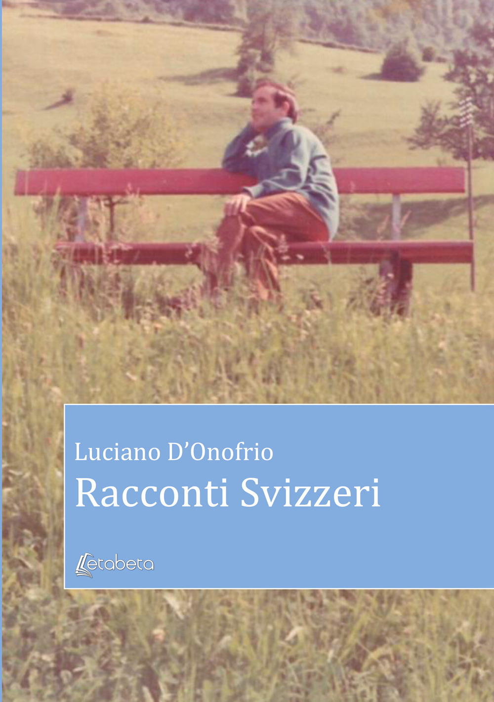 Racconti svizzeri