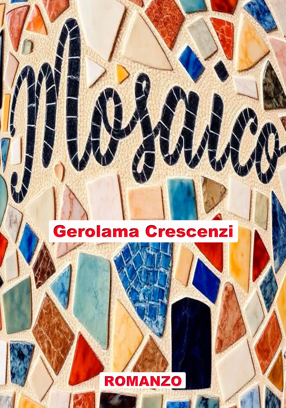 Mosaico