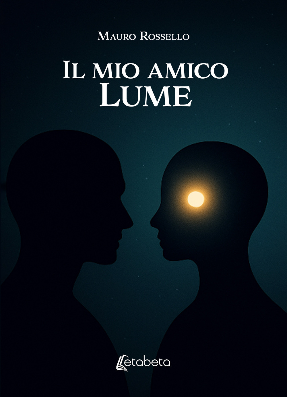 Il mio amico Lume