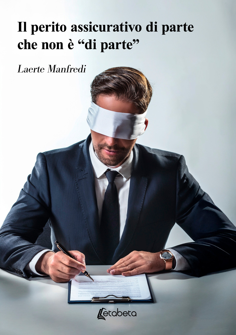 Il perito assicurativo di parte che non è «di parte»