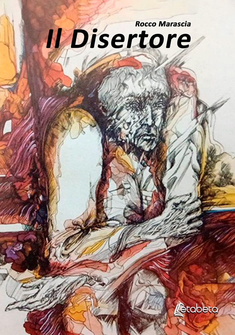 Il disertore