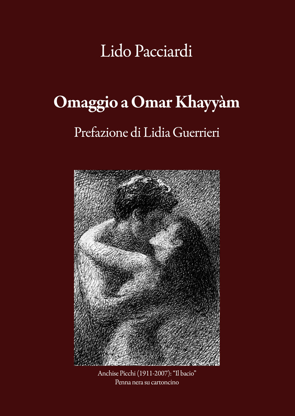Omaggio a Omar Khayyàm
