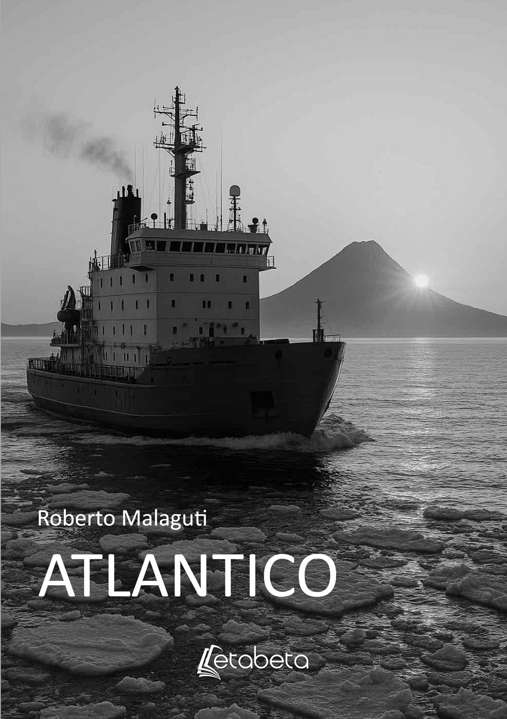 Atlantico