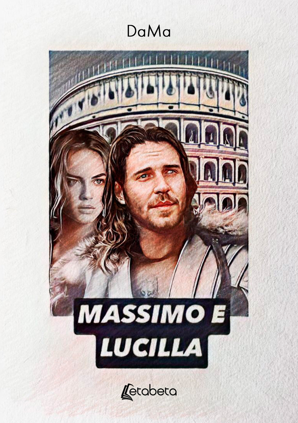 Massimo e Lucilla