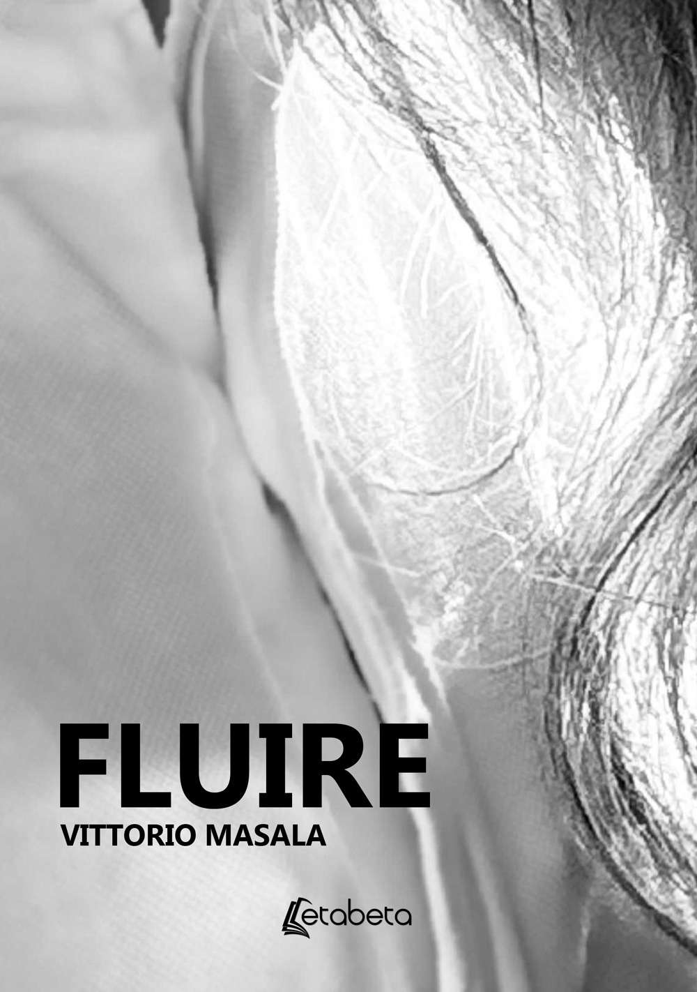 Fluire