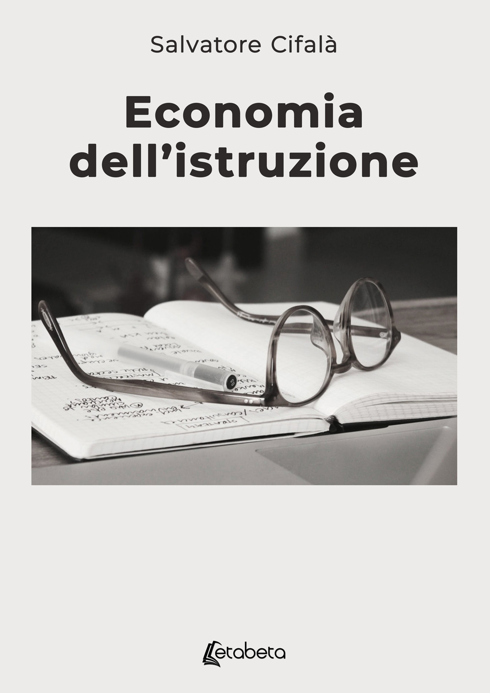 Economia dell’istruzione