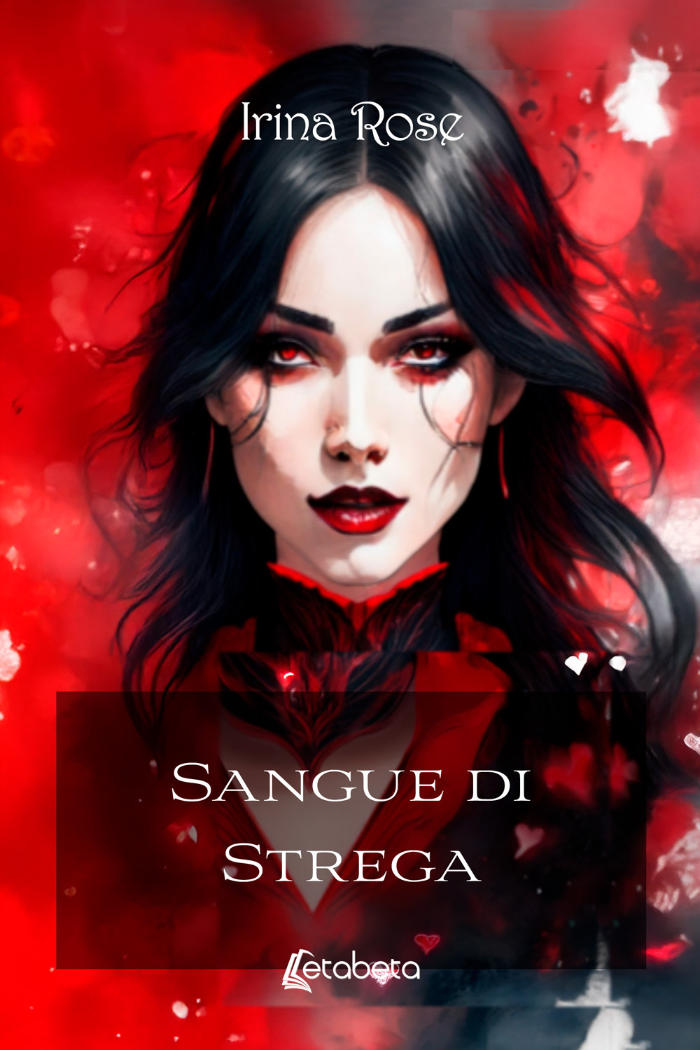 Sangue di strega