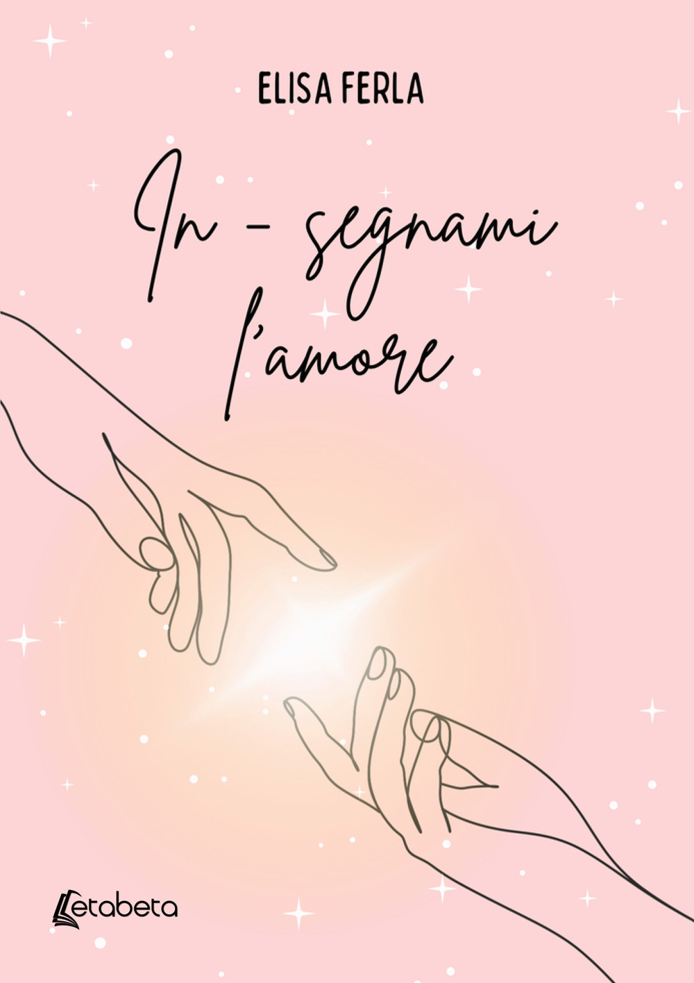 In-segnami l'amore
