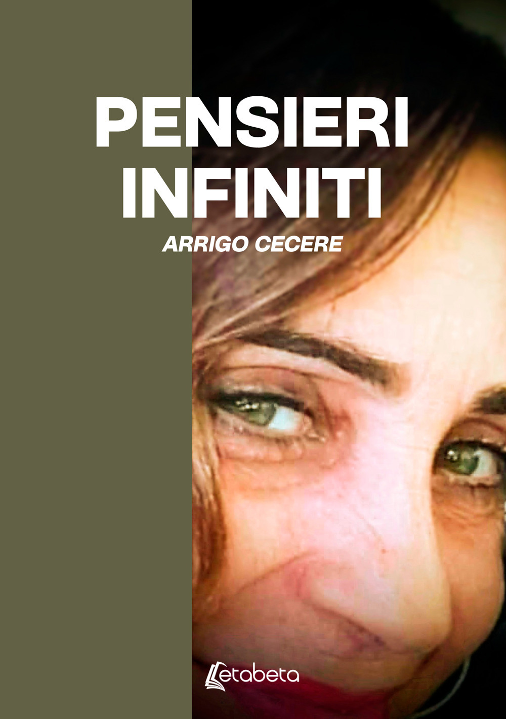 Pensieri infiniti