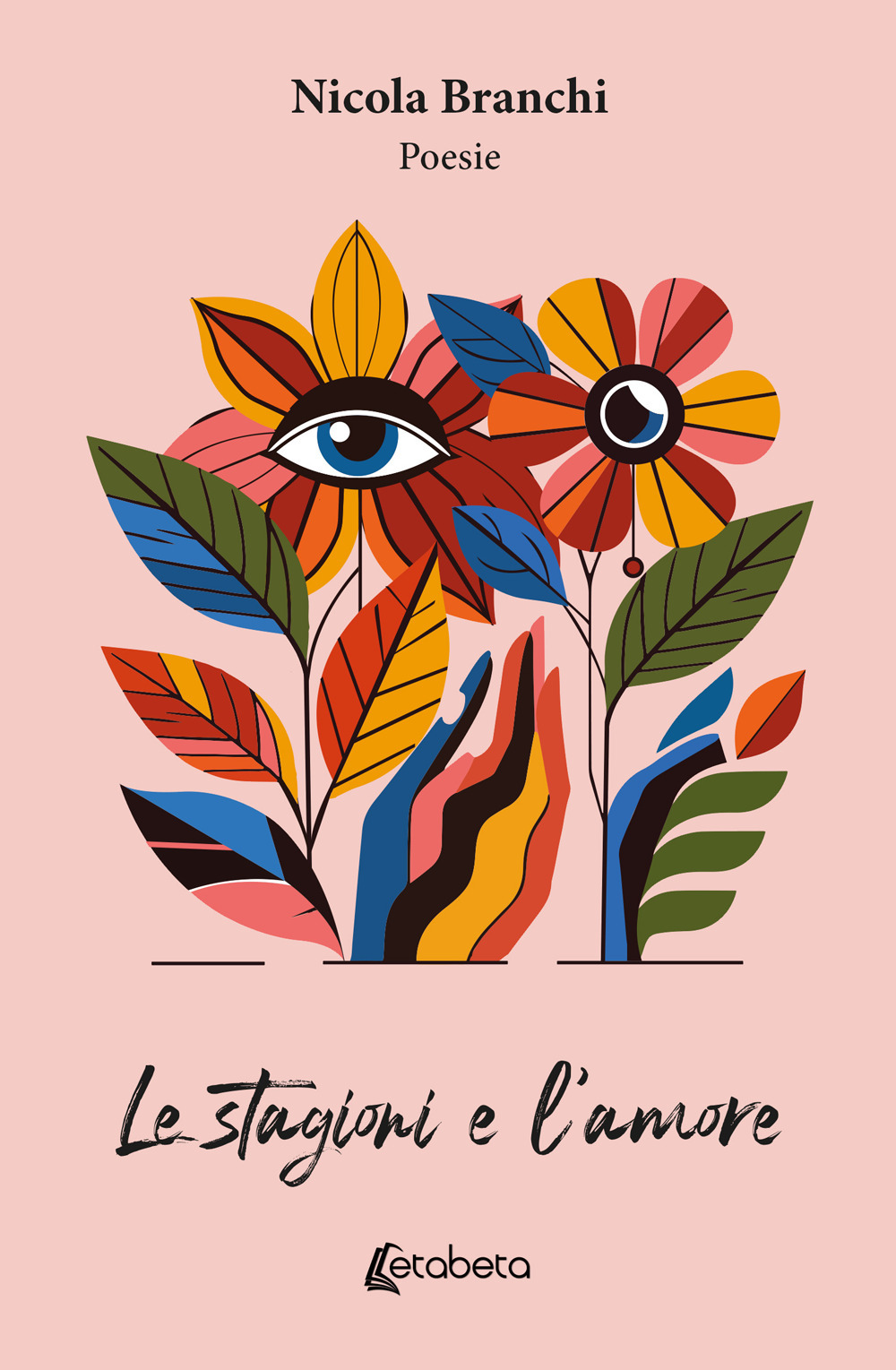 Le stagioni e l'amore