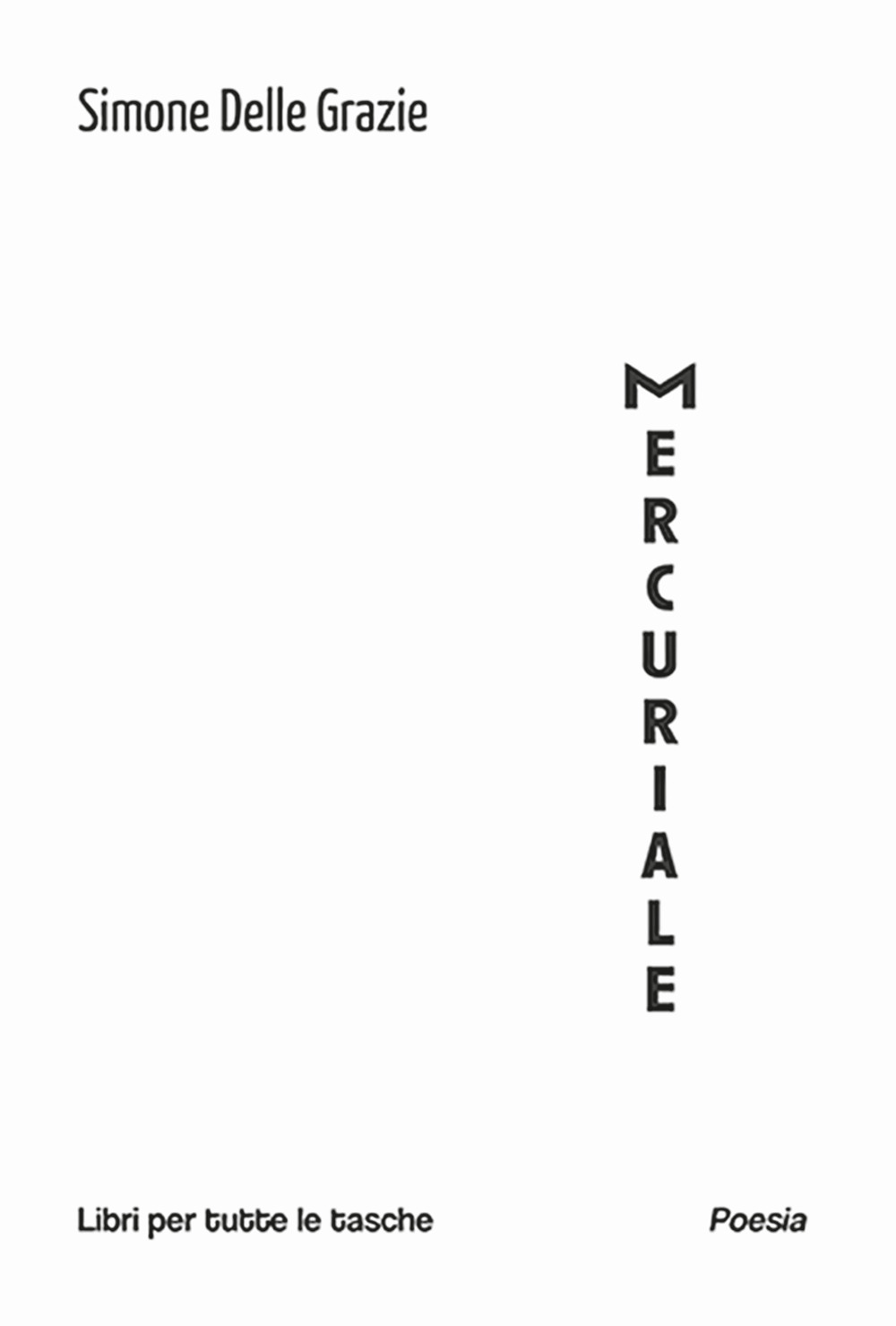 Mercuriale