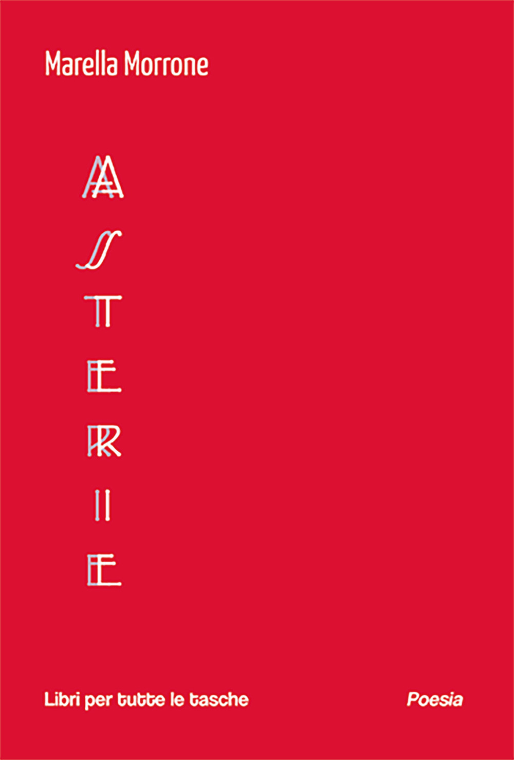 Asterie