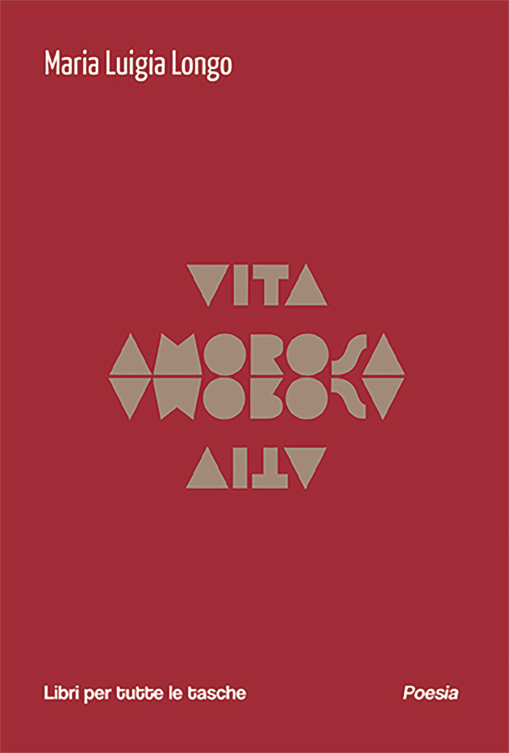 Vita amorosa