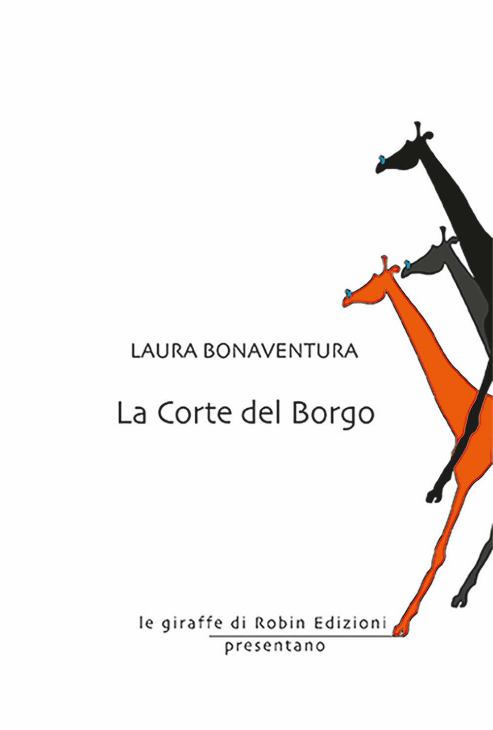 La corte del borgo
