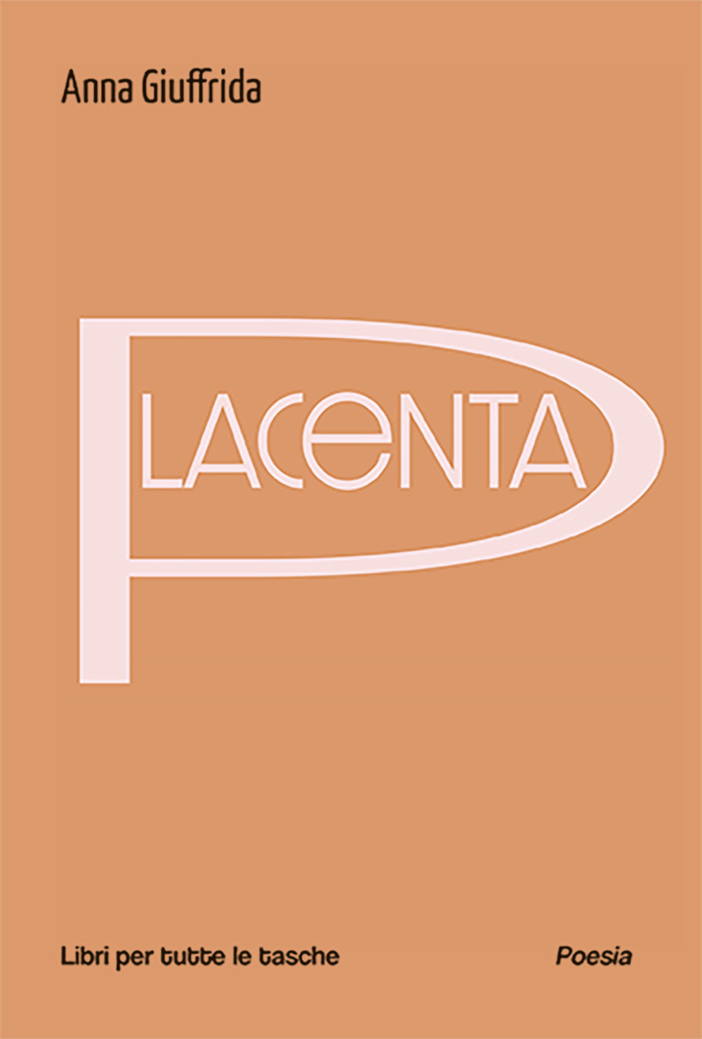 Placenta