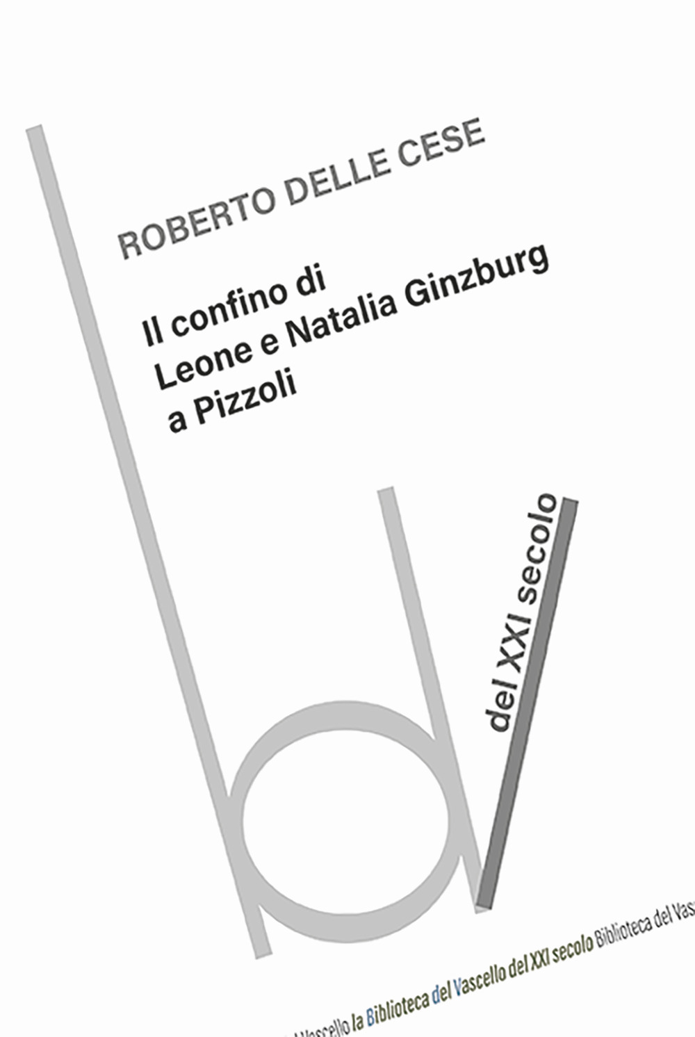 Il confino di Leone e Natalia Ginzburg a Pizzoli