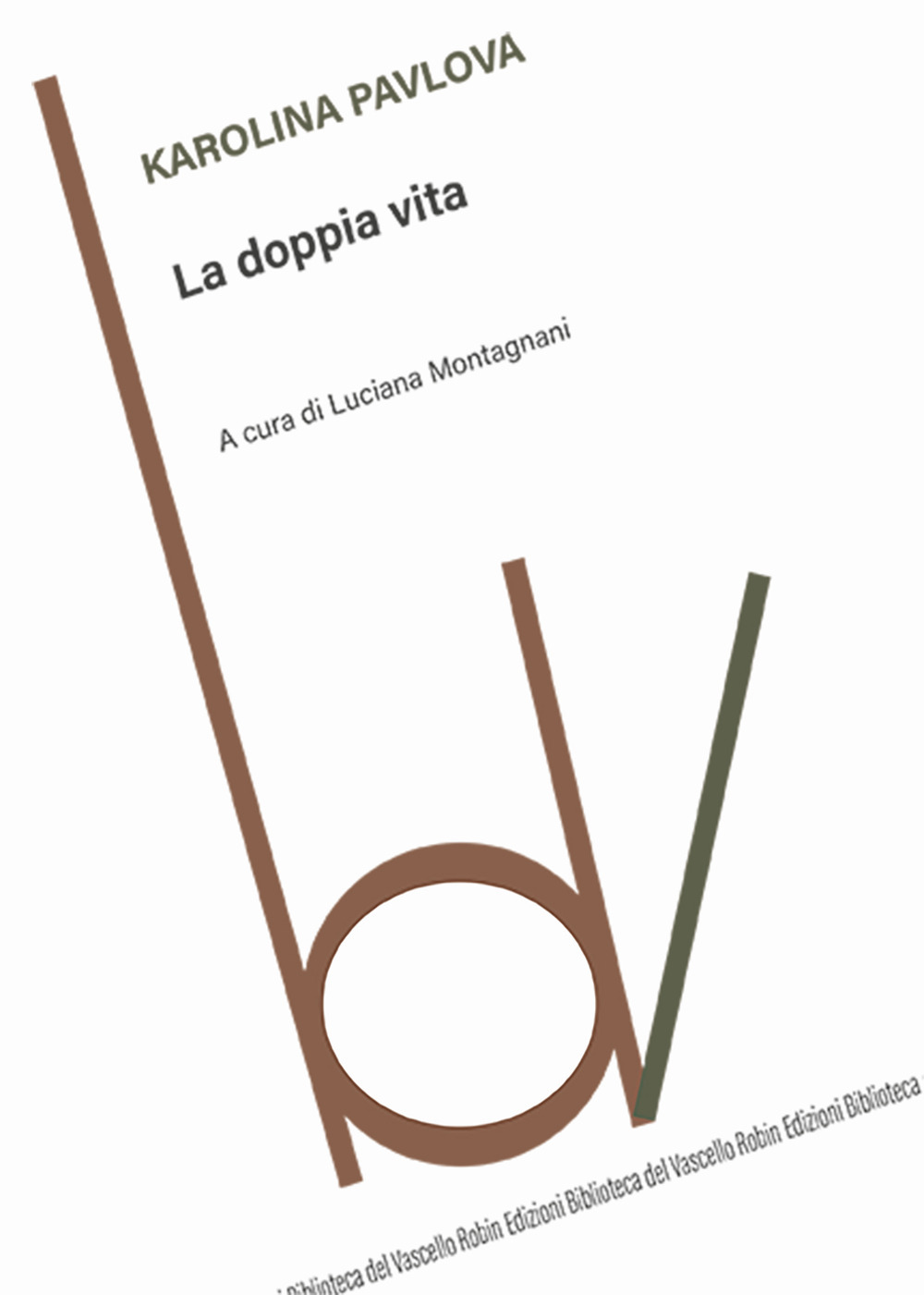 La doppia vita