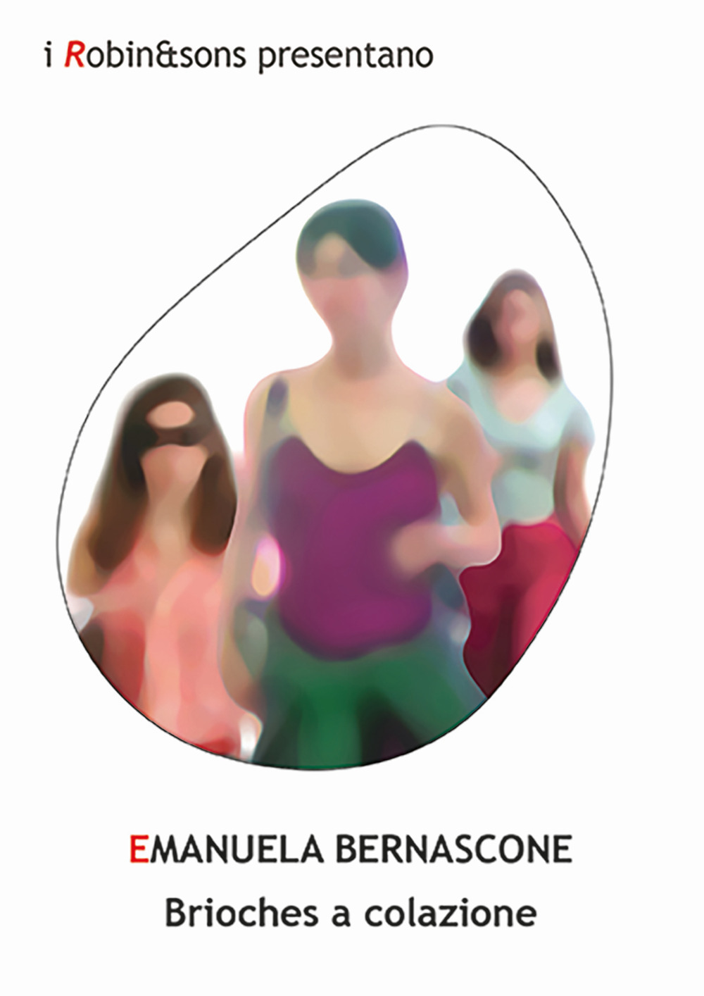 Brioches a colazione