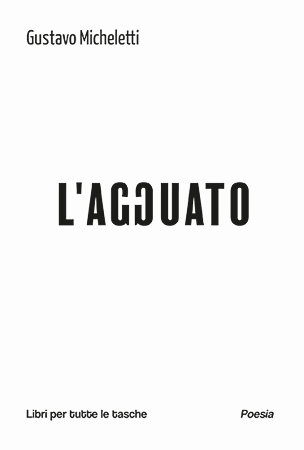 L'agguato
