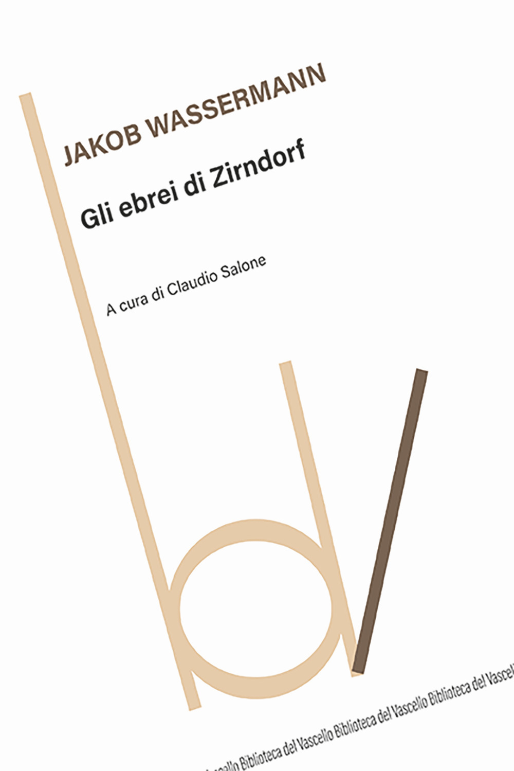 Gli ebrei di Zirndorf