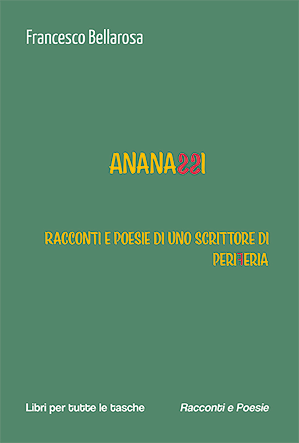 Ananassi