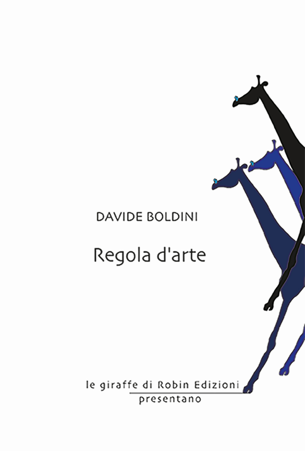Regola d'arte