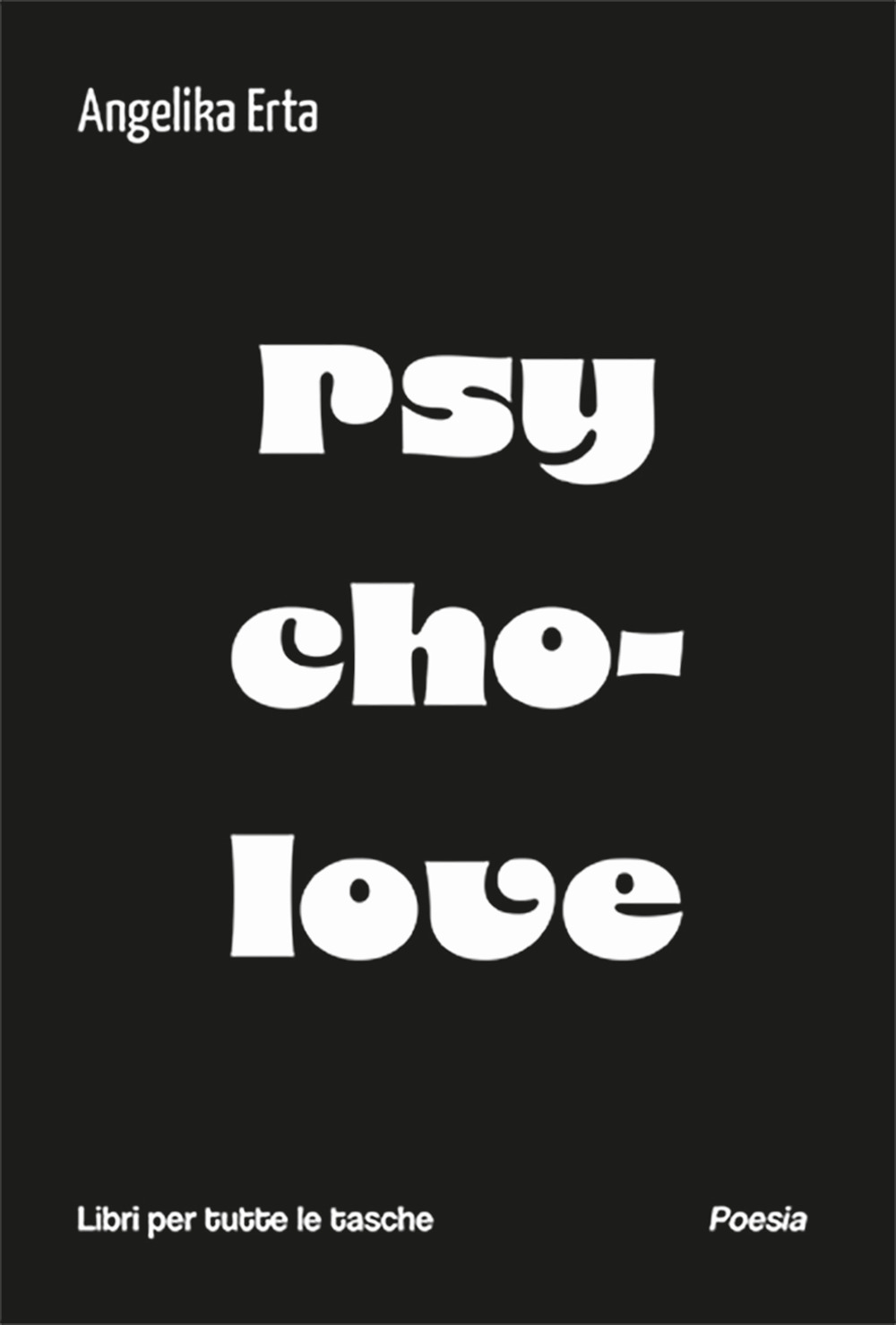 Psycholove
