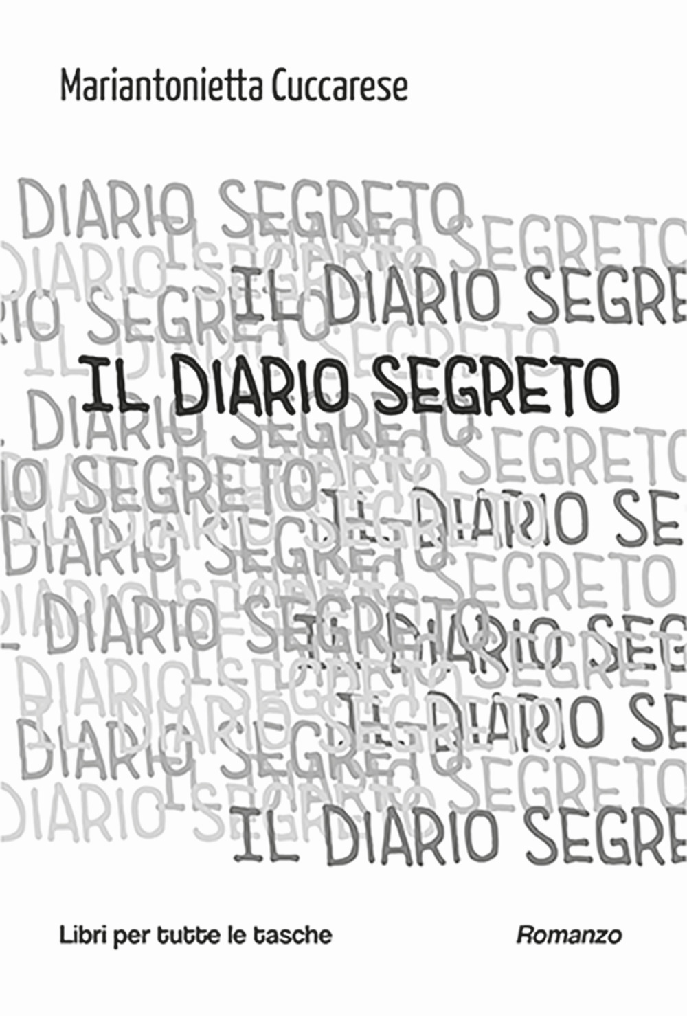 Il diario segreto
