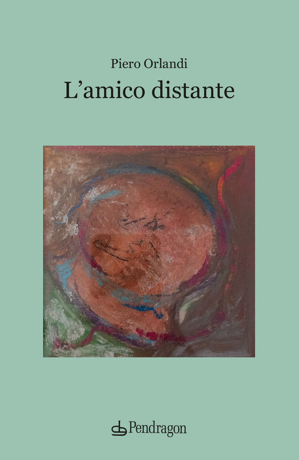 L'amico distante